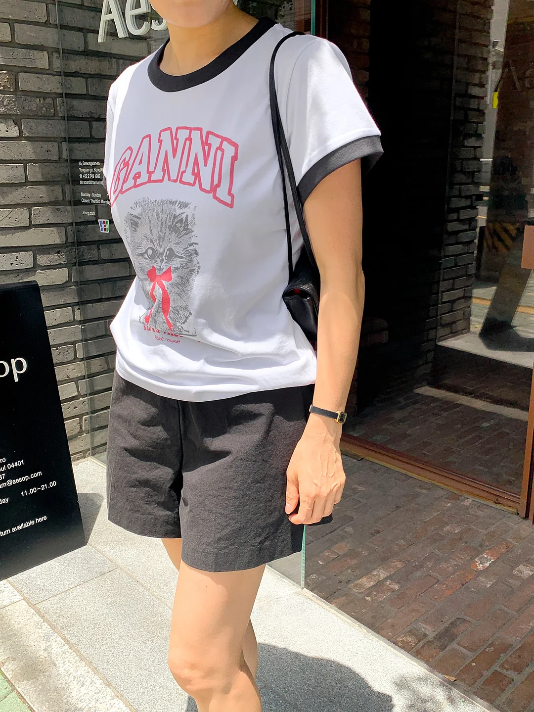확장형 정리함 15