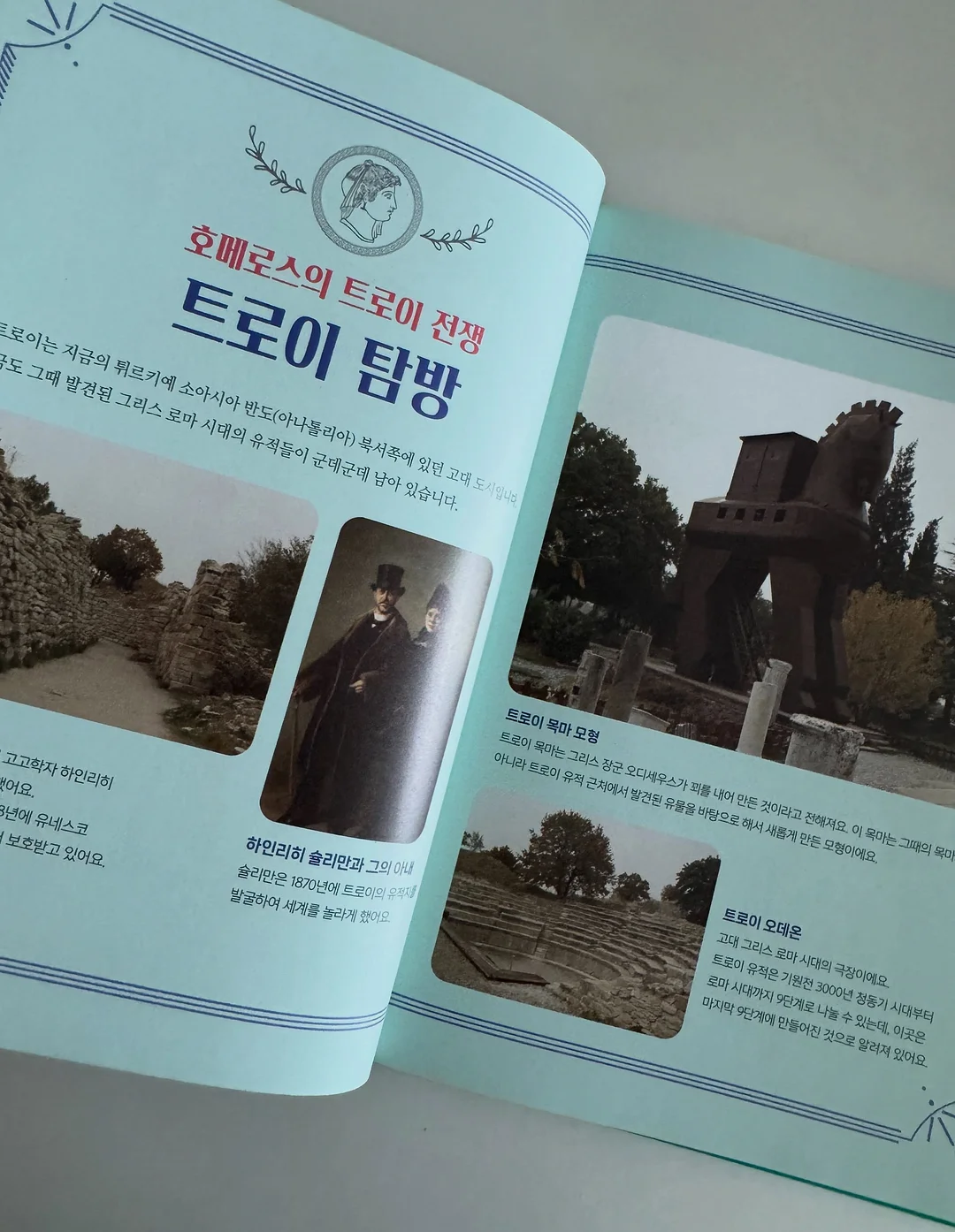 보노백 14