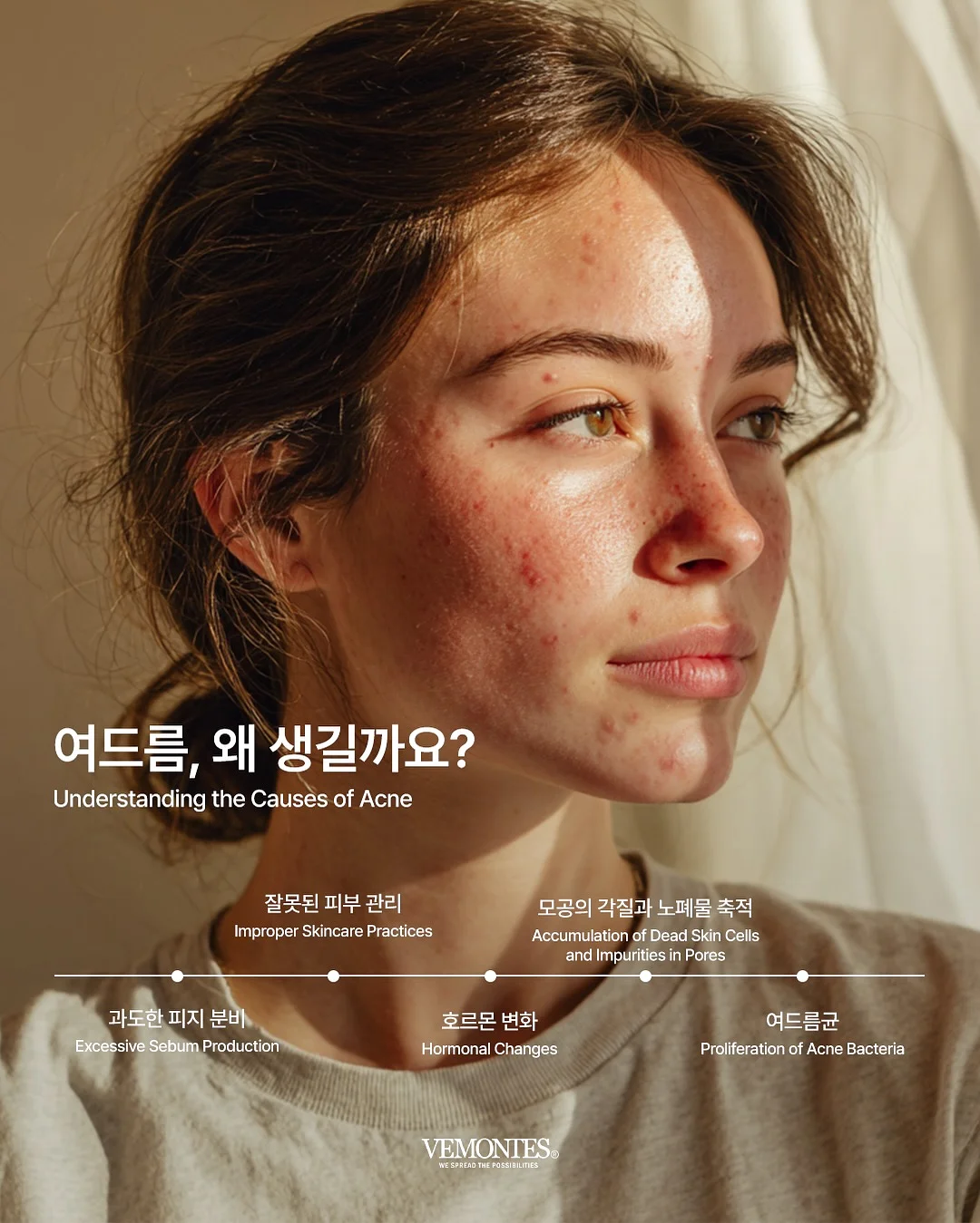 헤드스파 체험 12