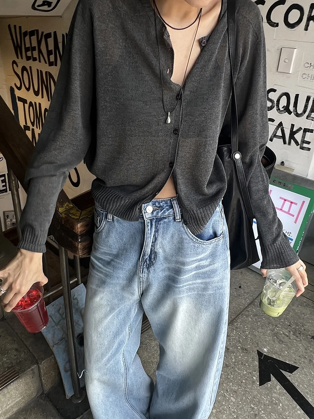 메티드 색소 11