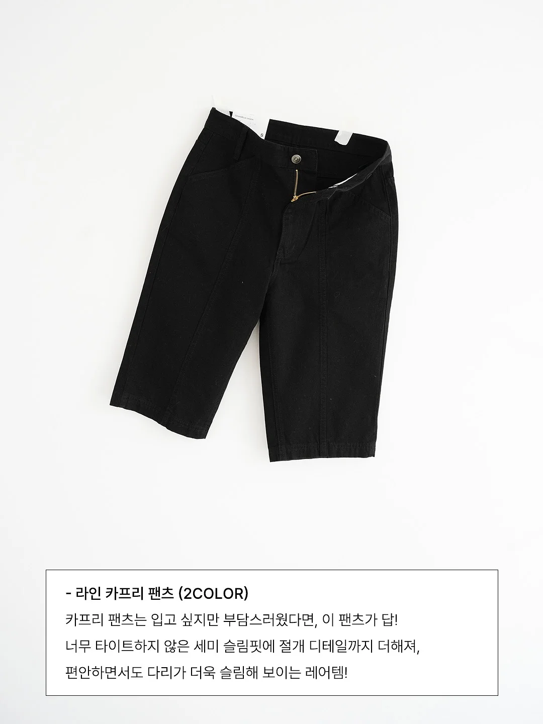 메티드 색소 12