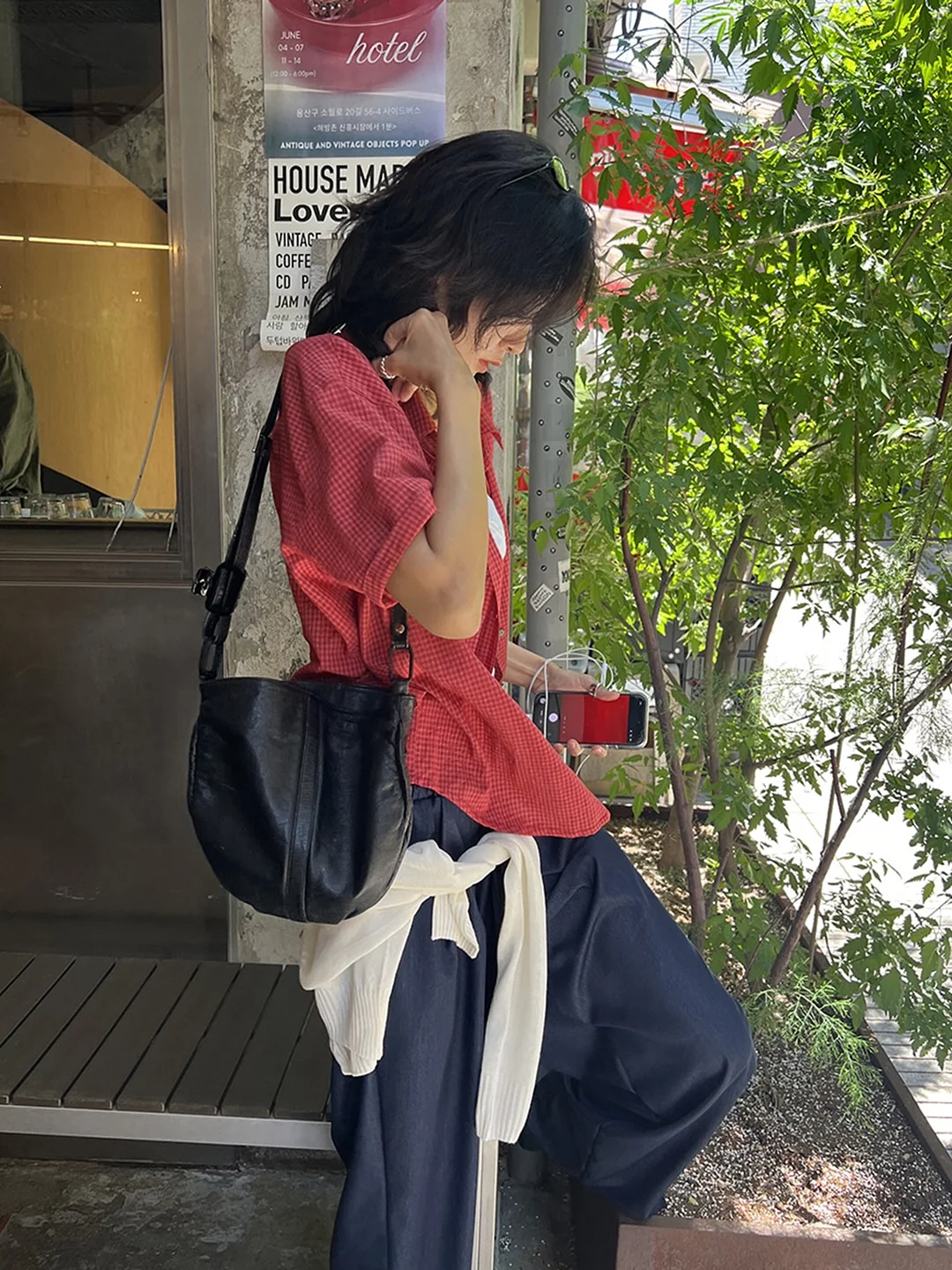 메티드 색소 7