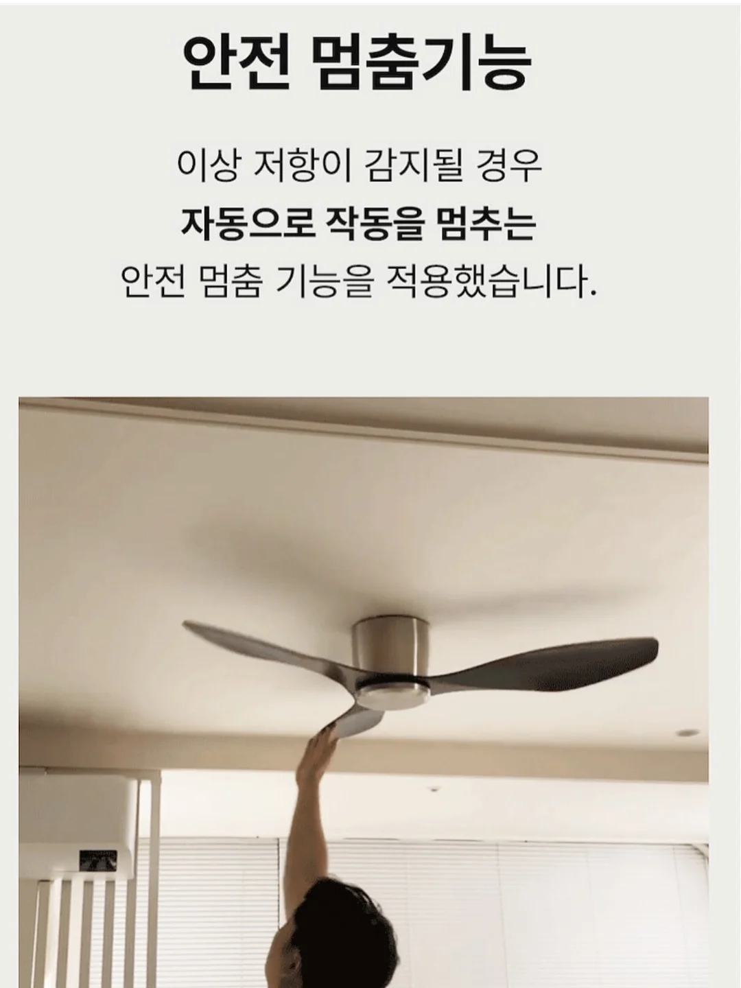 피아노 레슨 17