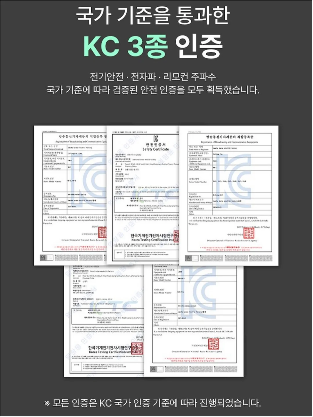 피아노 레슨 18