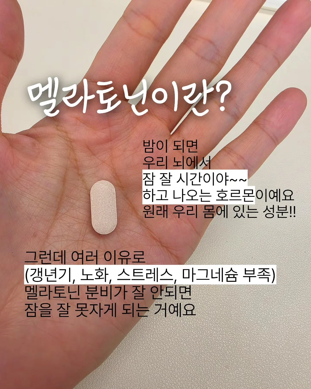 스타벅스 토이스토리 알린 우산 4