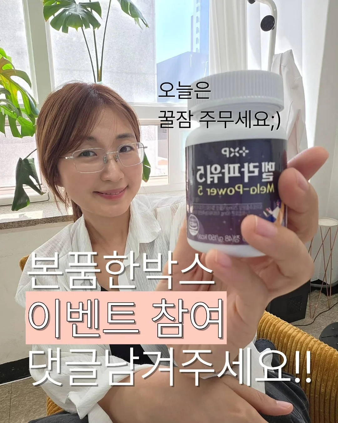 스타벅스 토이스토리 알린 우산 8
