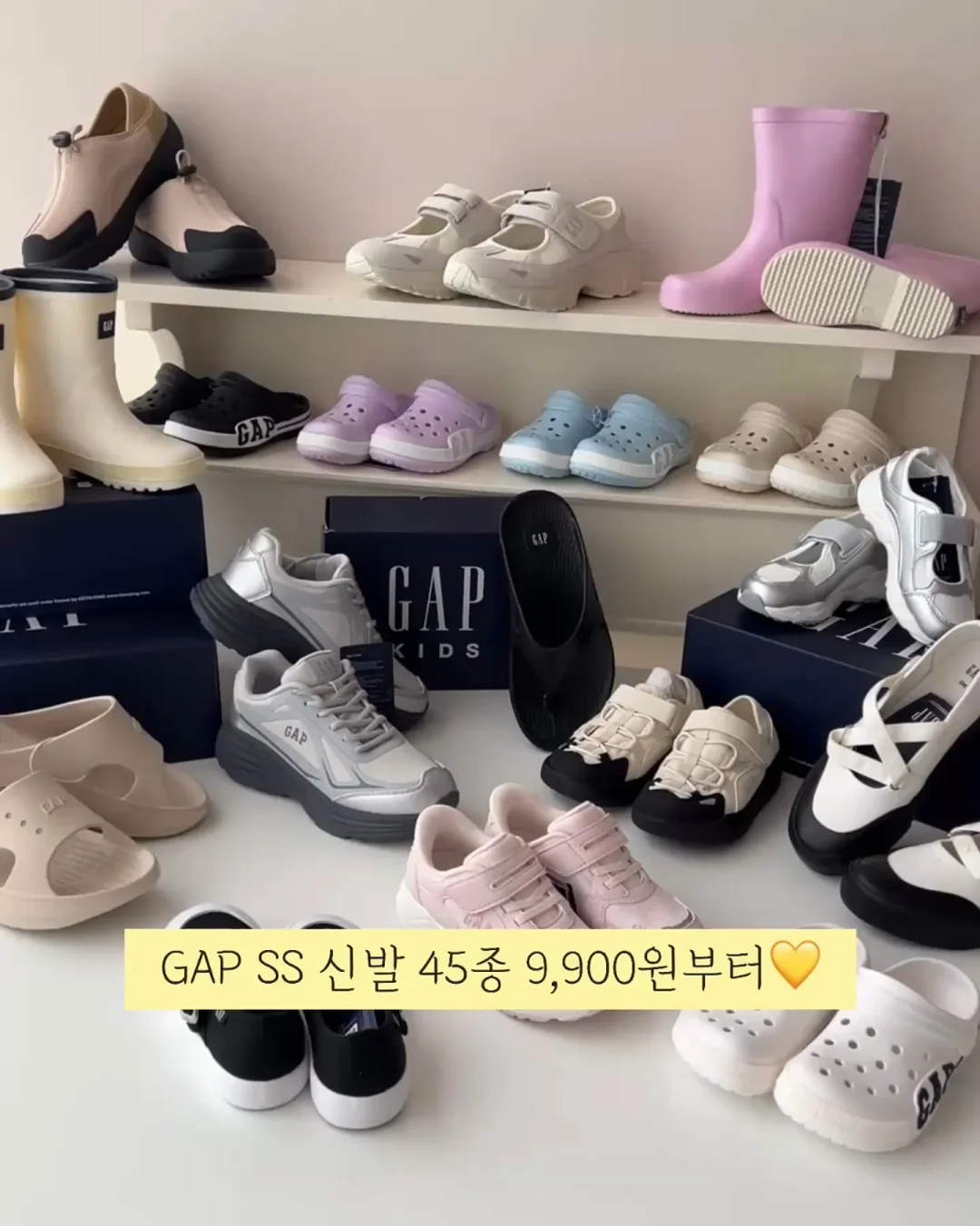 천연 과일 2