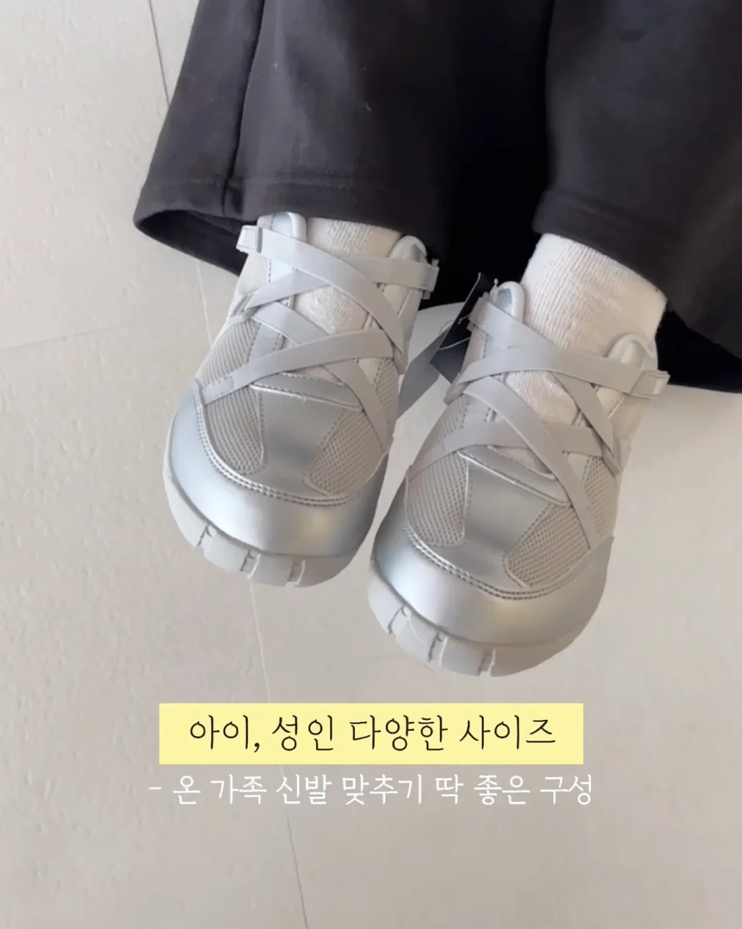 천연 과일 3