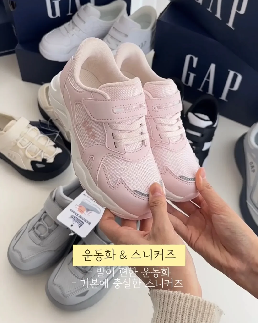 천연 과일 4
