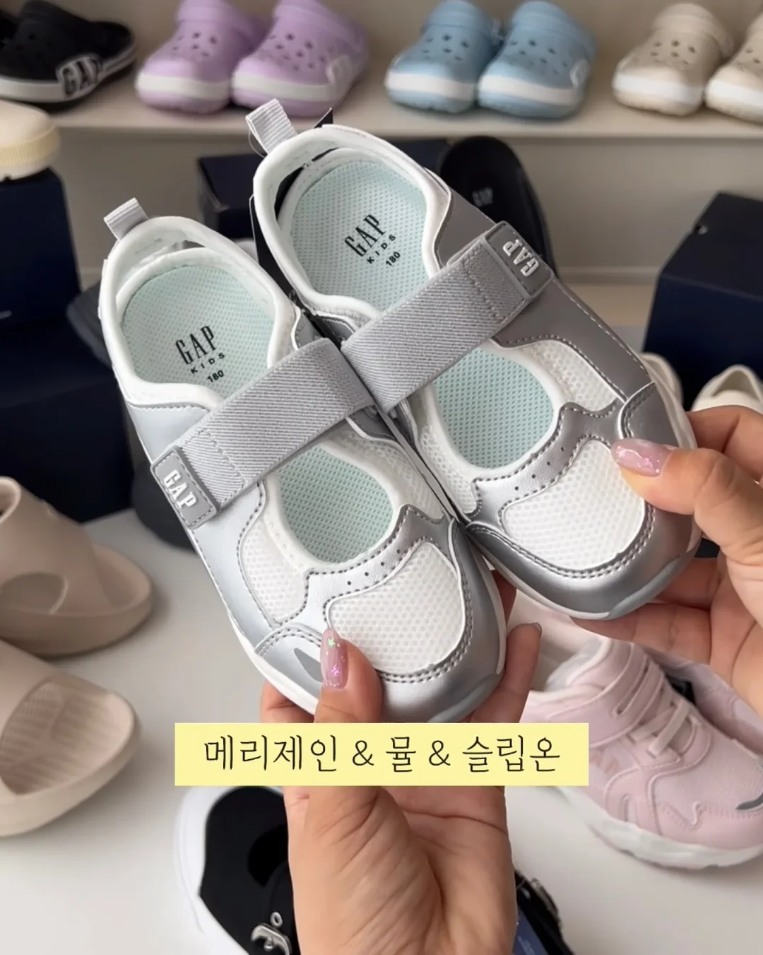 천연 과일 6