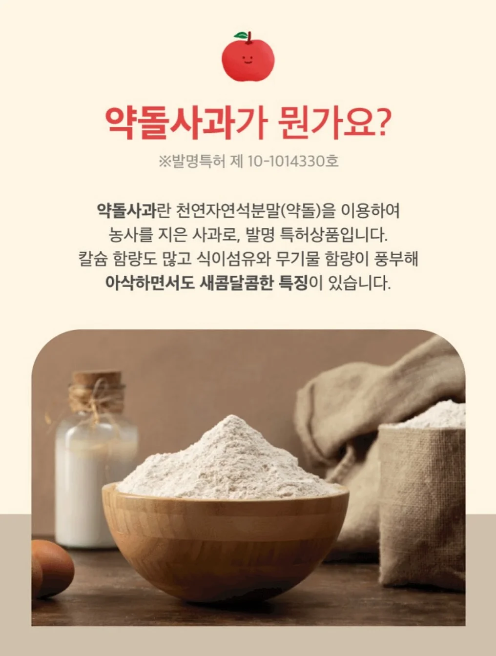 아디다스 삼바 뮬 14