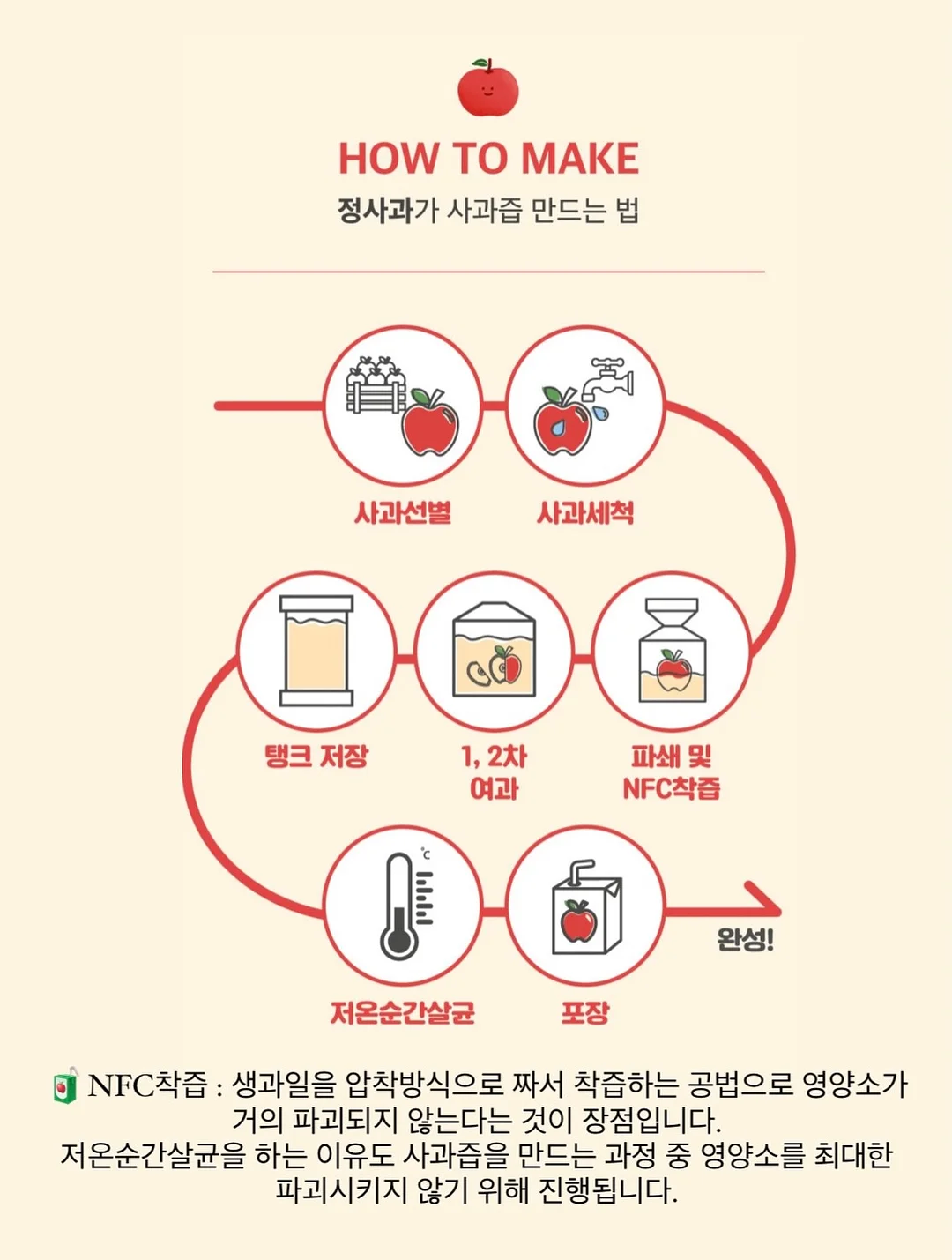 아디다스 삼바 뮬 17