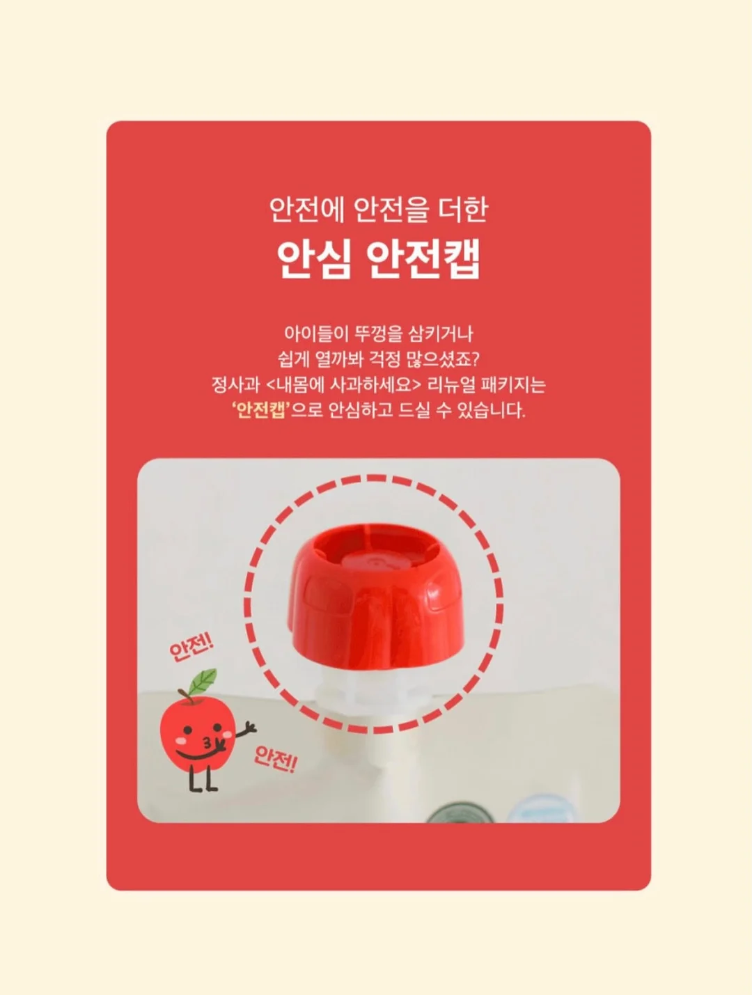 아디다스 삼바 뮬 18