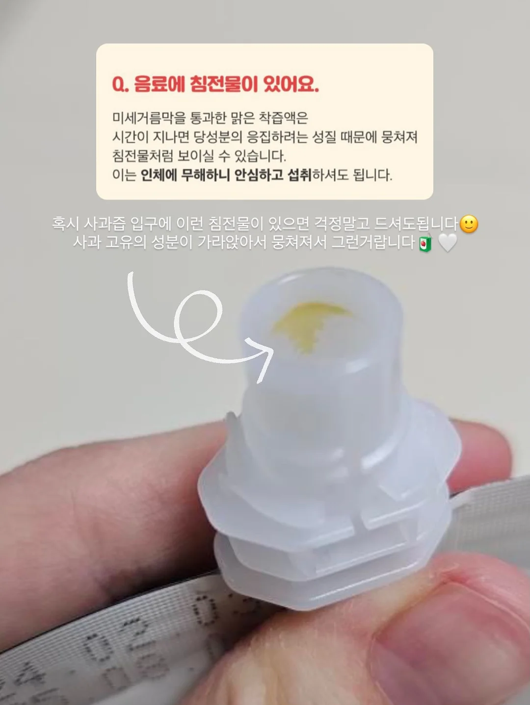 아디다스 삼바 뮬 20