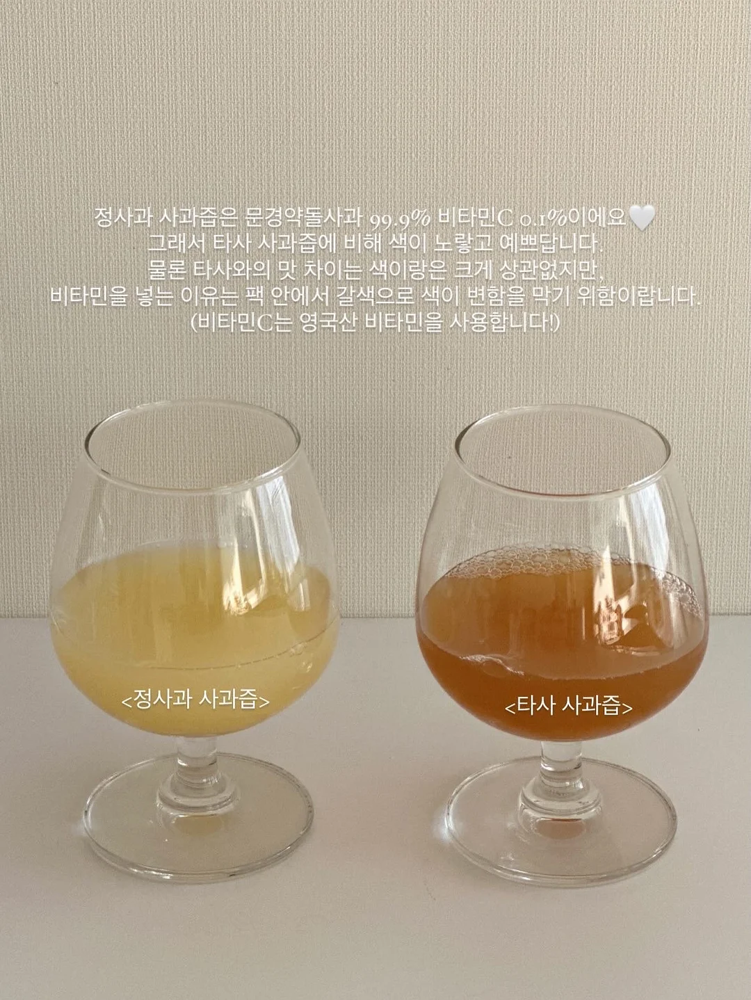 아디다스 삼바 뮬 10