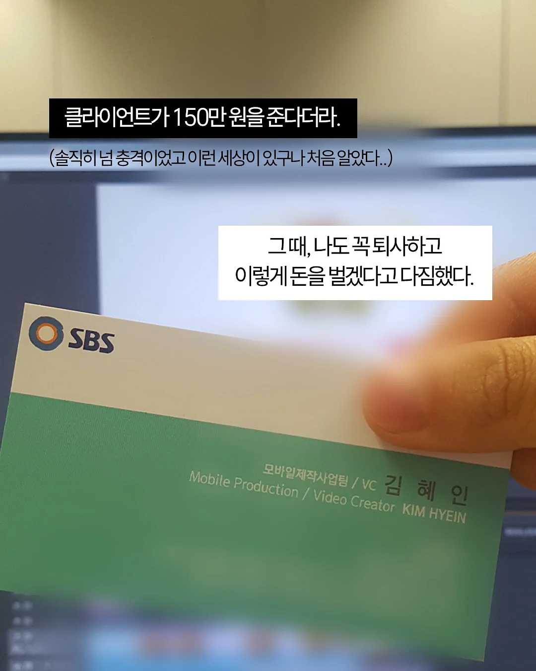 뽀글이 모자 6
