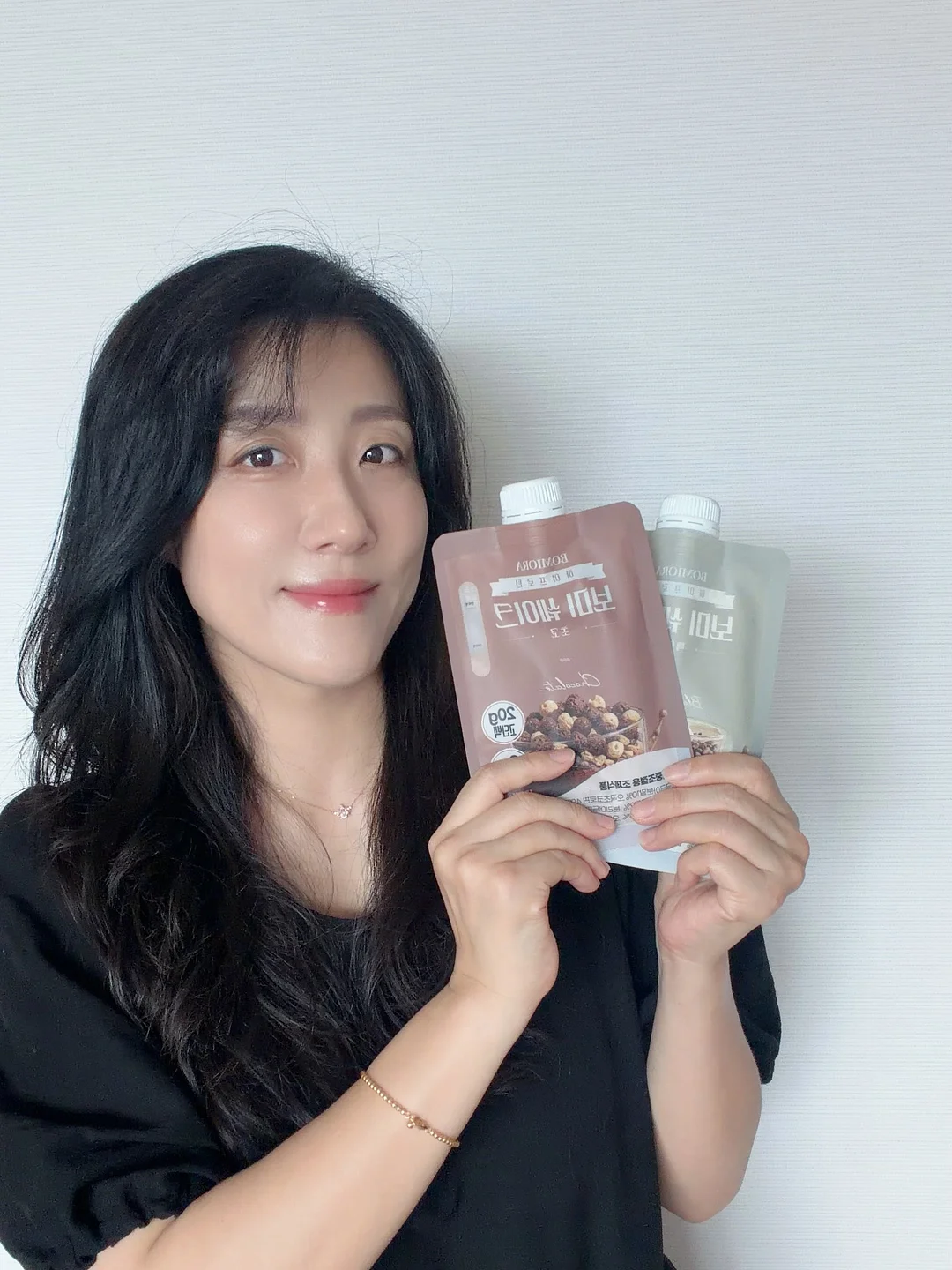 깐달걀 시트 1