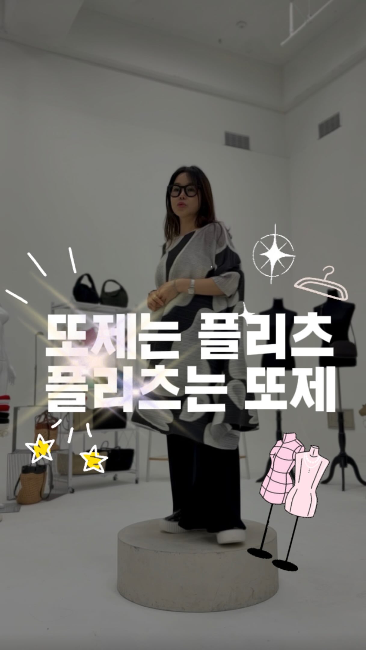 AI 시대, 읽기의 반격