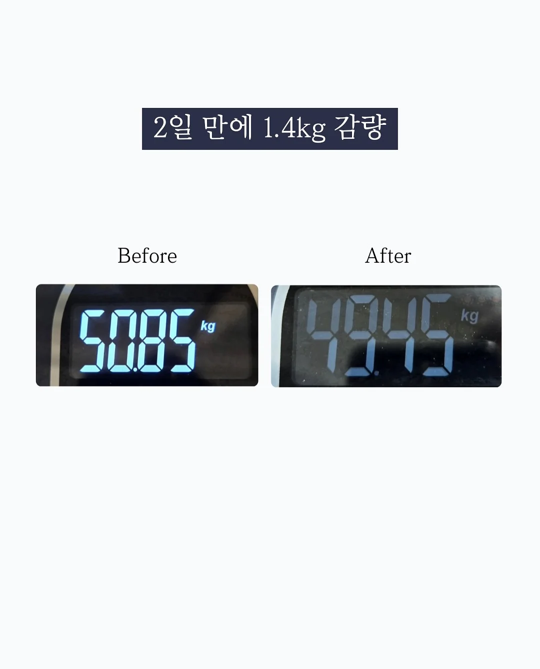 콩알 2돈 원형 디자인 금 팔찌 4