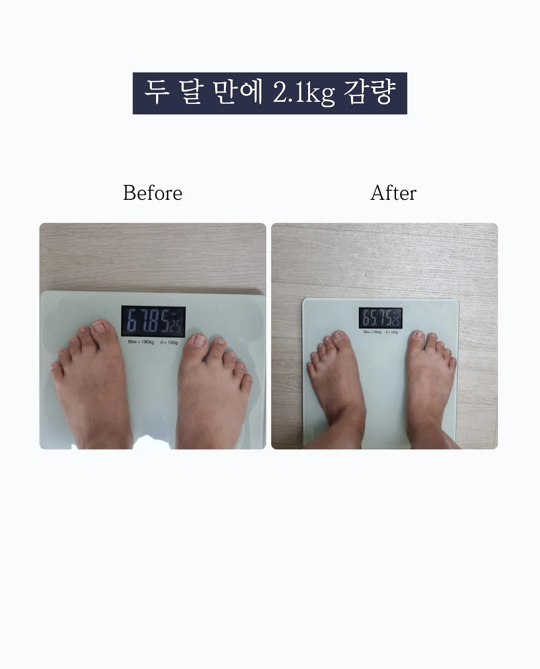 콩알 2돈 원형 디자인 금 팔찌 10