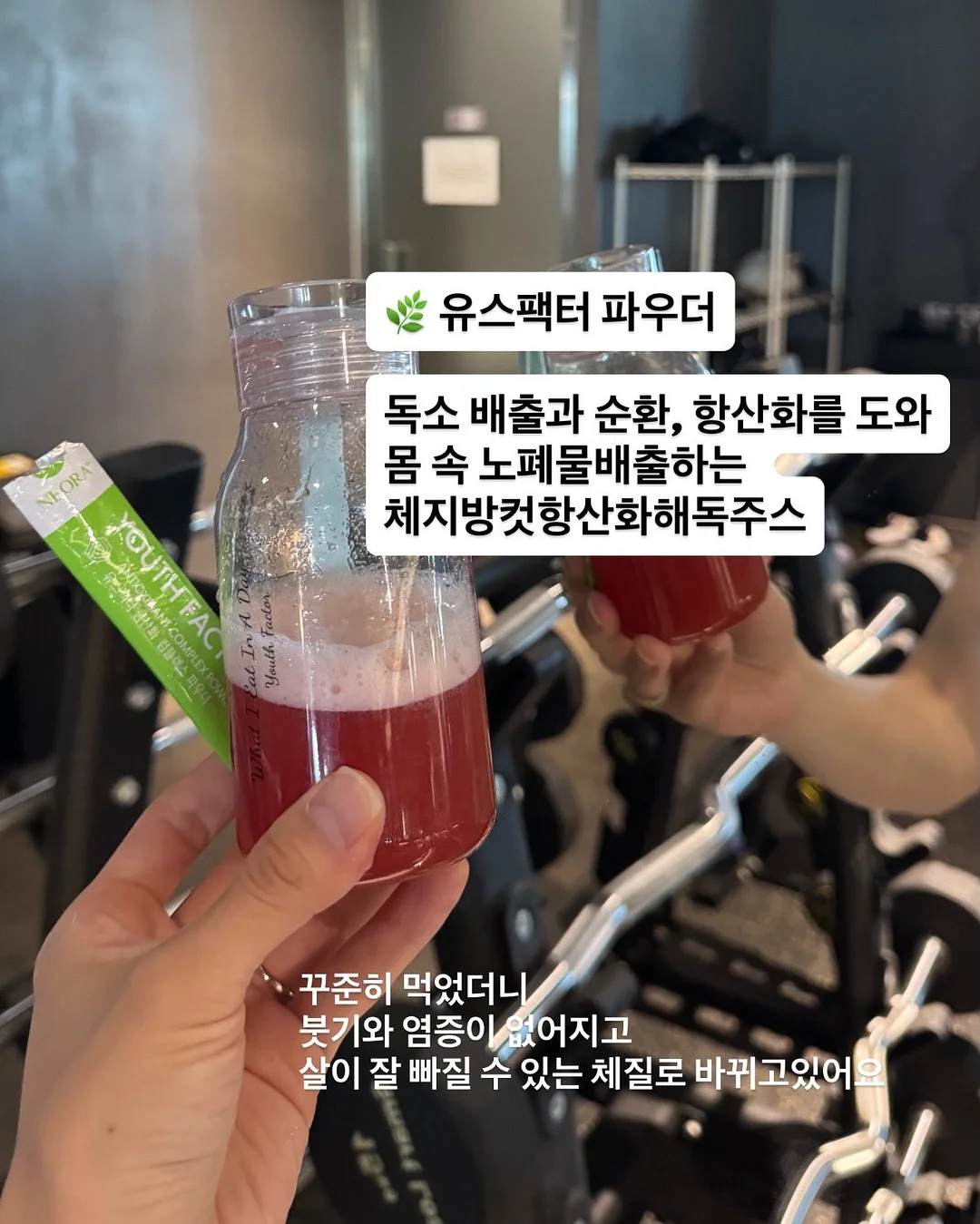이케아 아기템 17