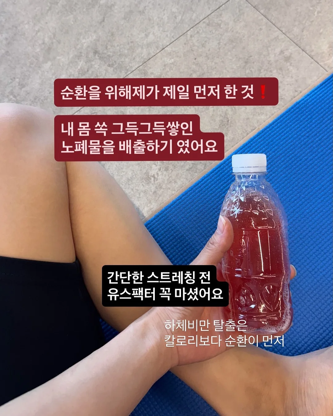 이케아 아기템 18