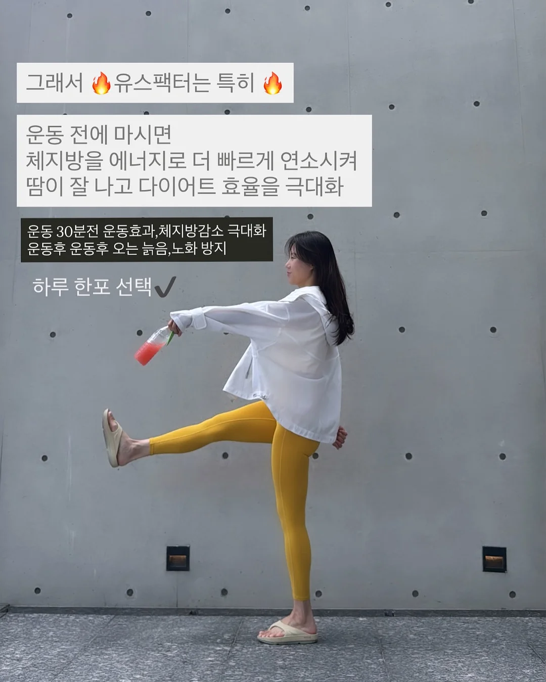 이케아 아기템 8