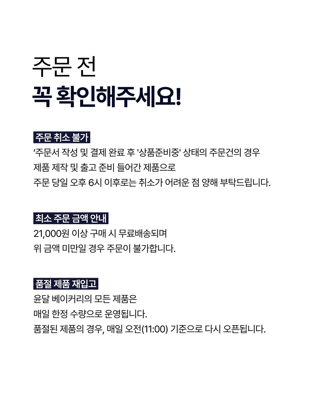 엑스지미 Nova 빔프로젝터 2