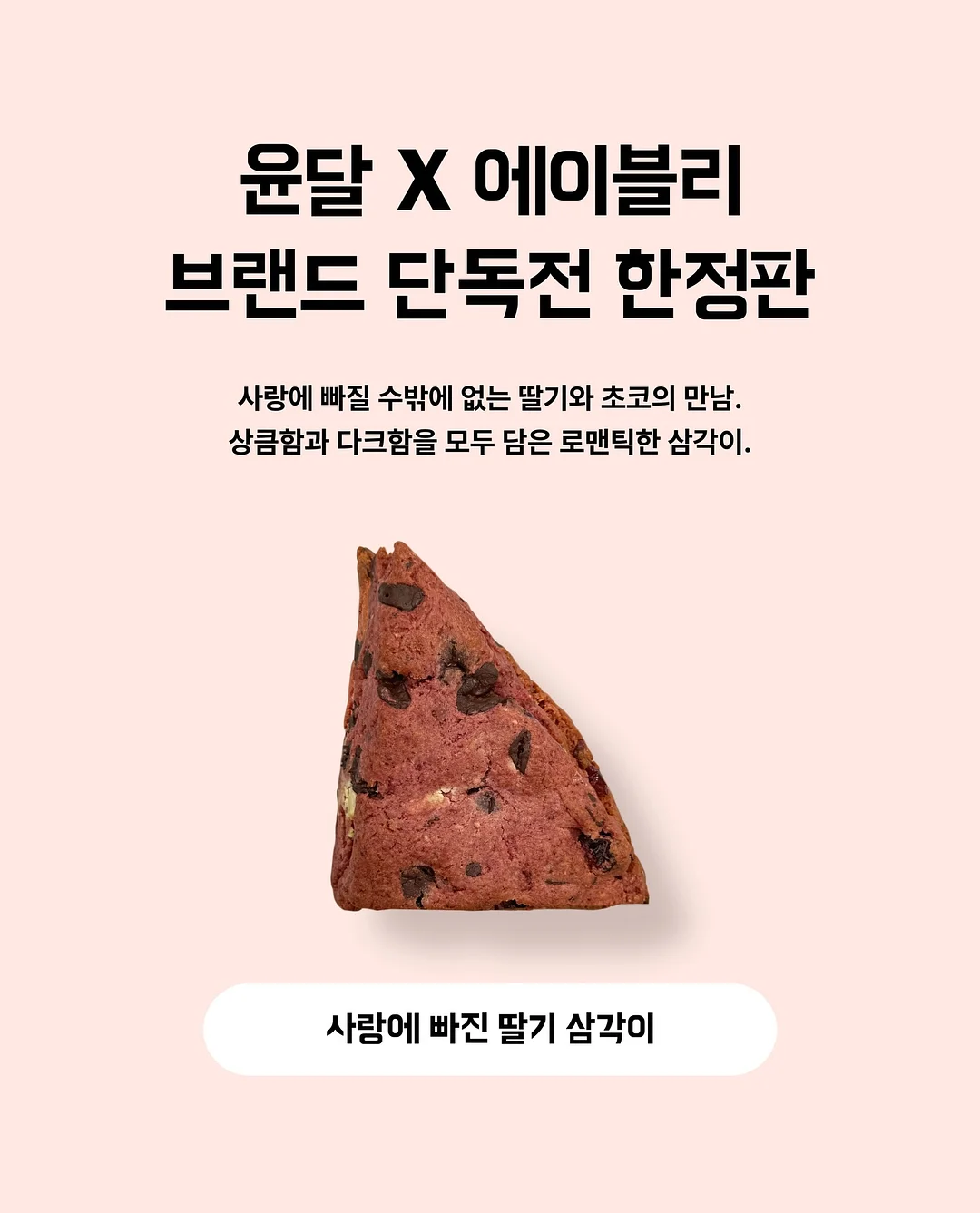 엑스지미 Nova 빔프로젝터 10