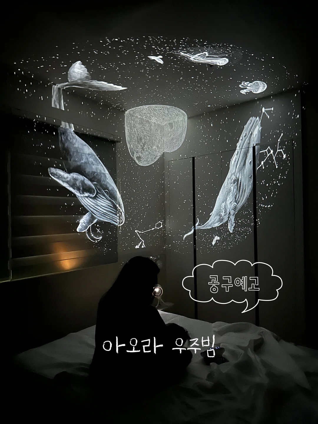 감자 볶음 밑작업 1