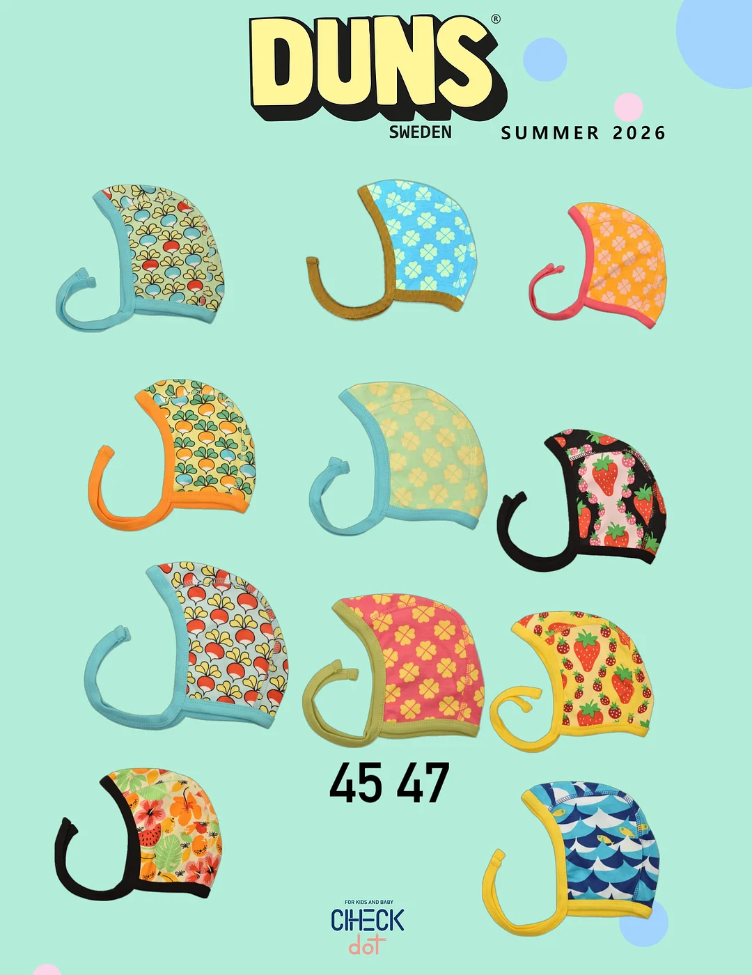 톤28 인텐시브 크림 1