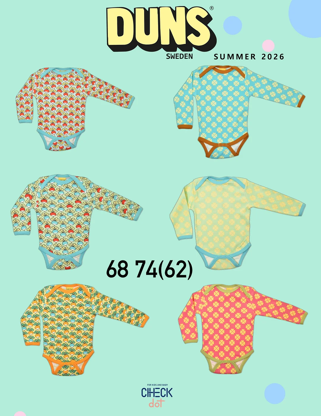 톤28 인텐시브 크림 10