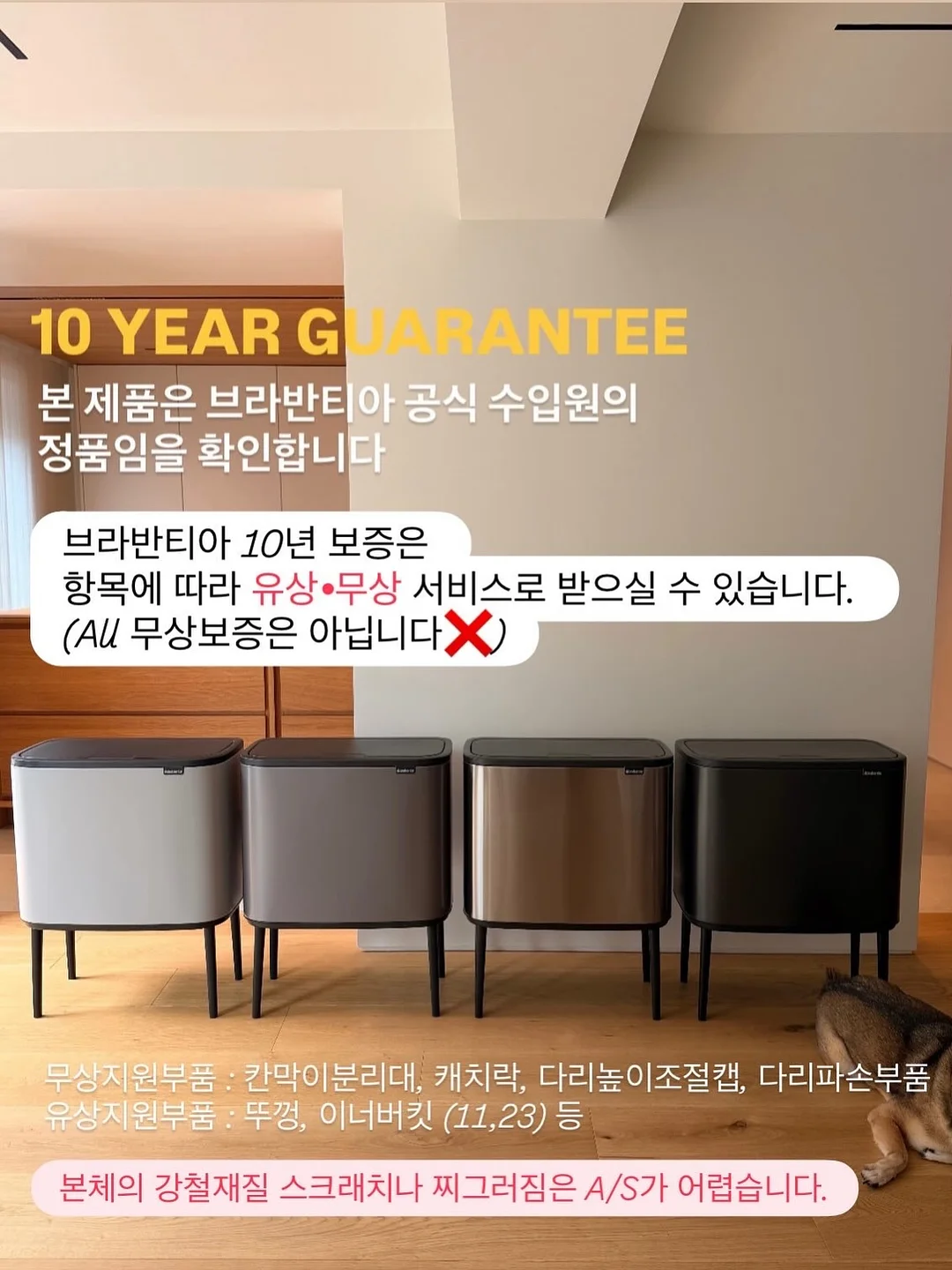 학생회장이 뭐길래! 11