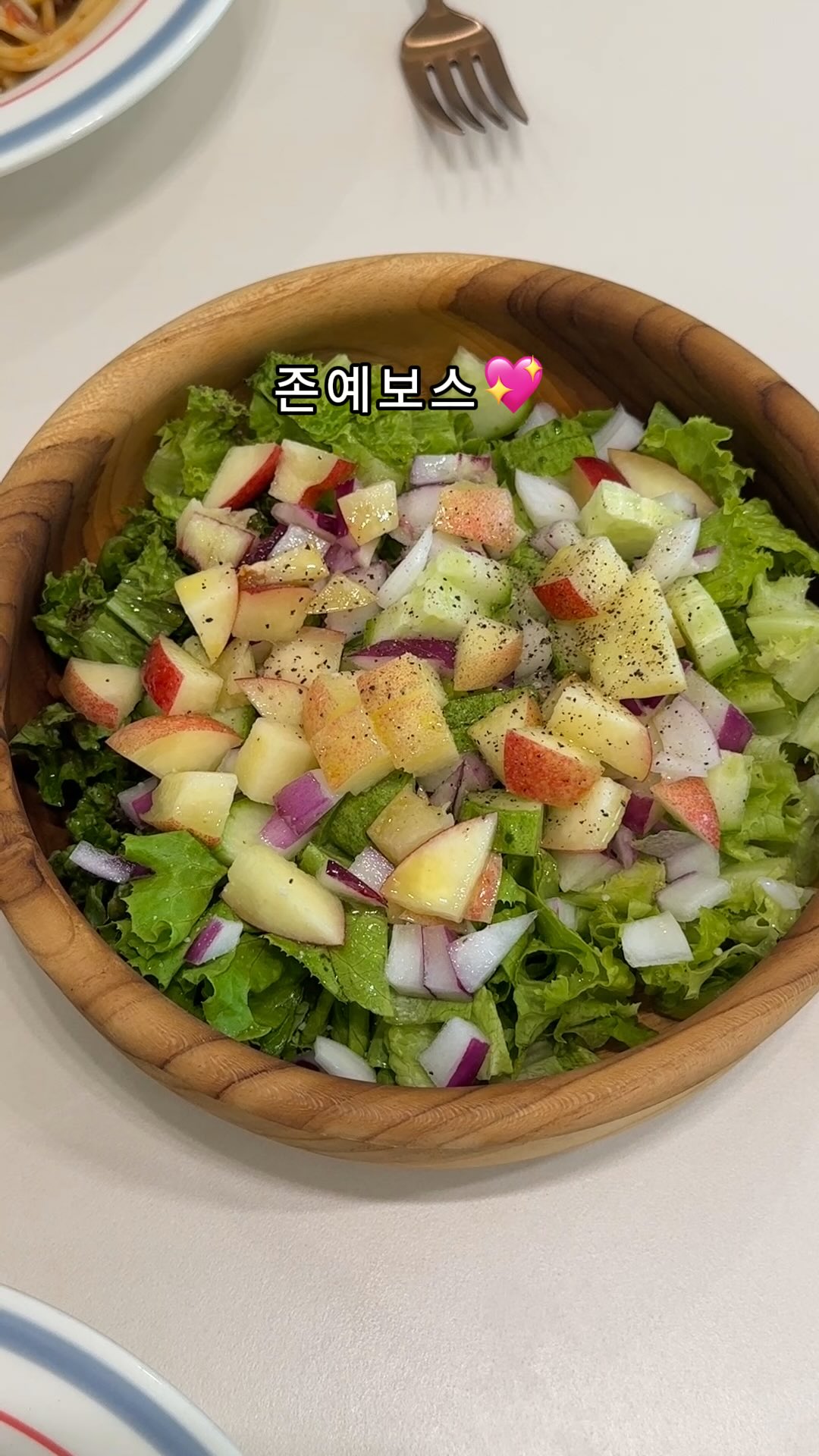 백일상 가랜드 및 현수막