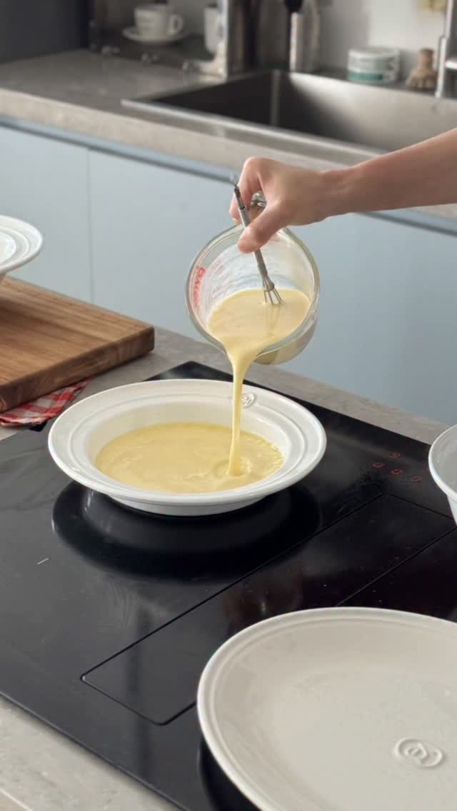 초코소보루