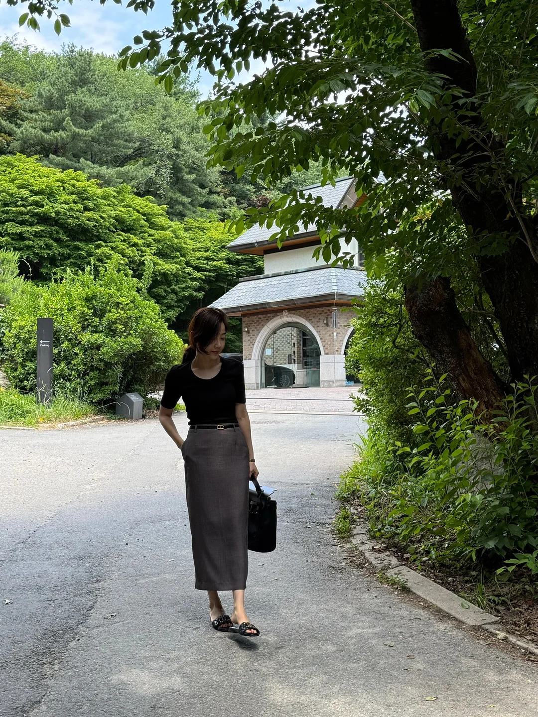숫자케이크 1