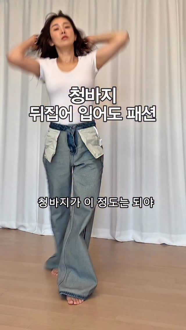 꼼데가르송 후드집업
