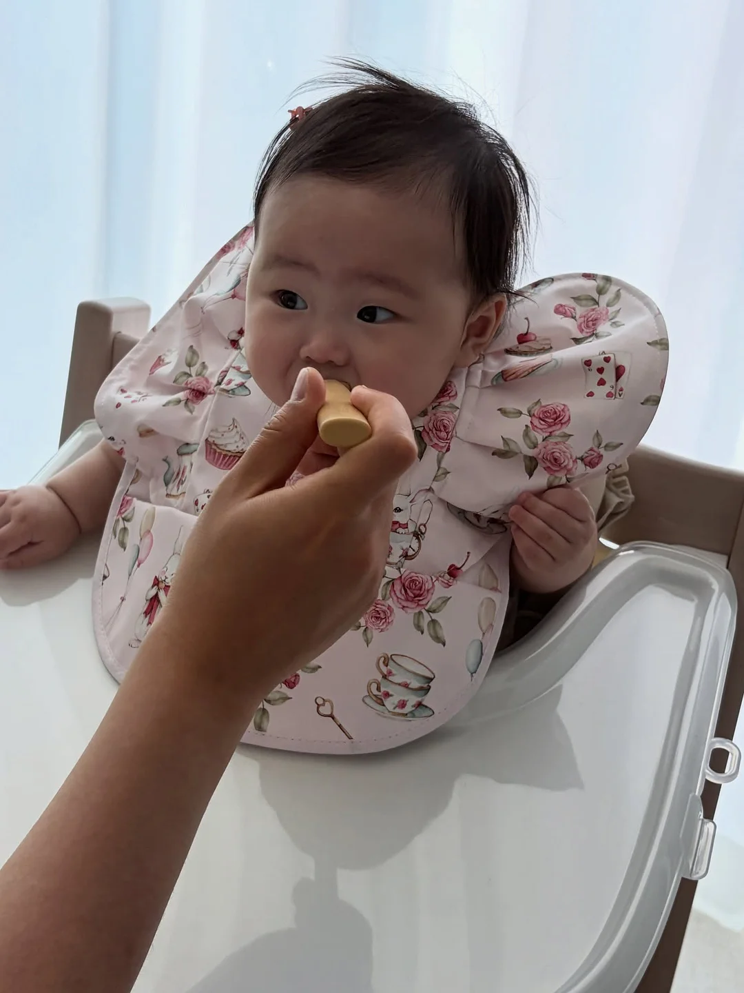 고전 시가 활용정점 1