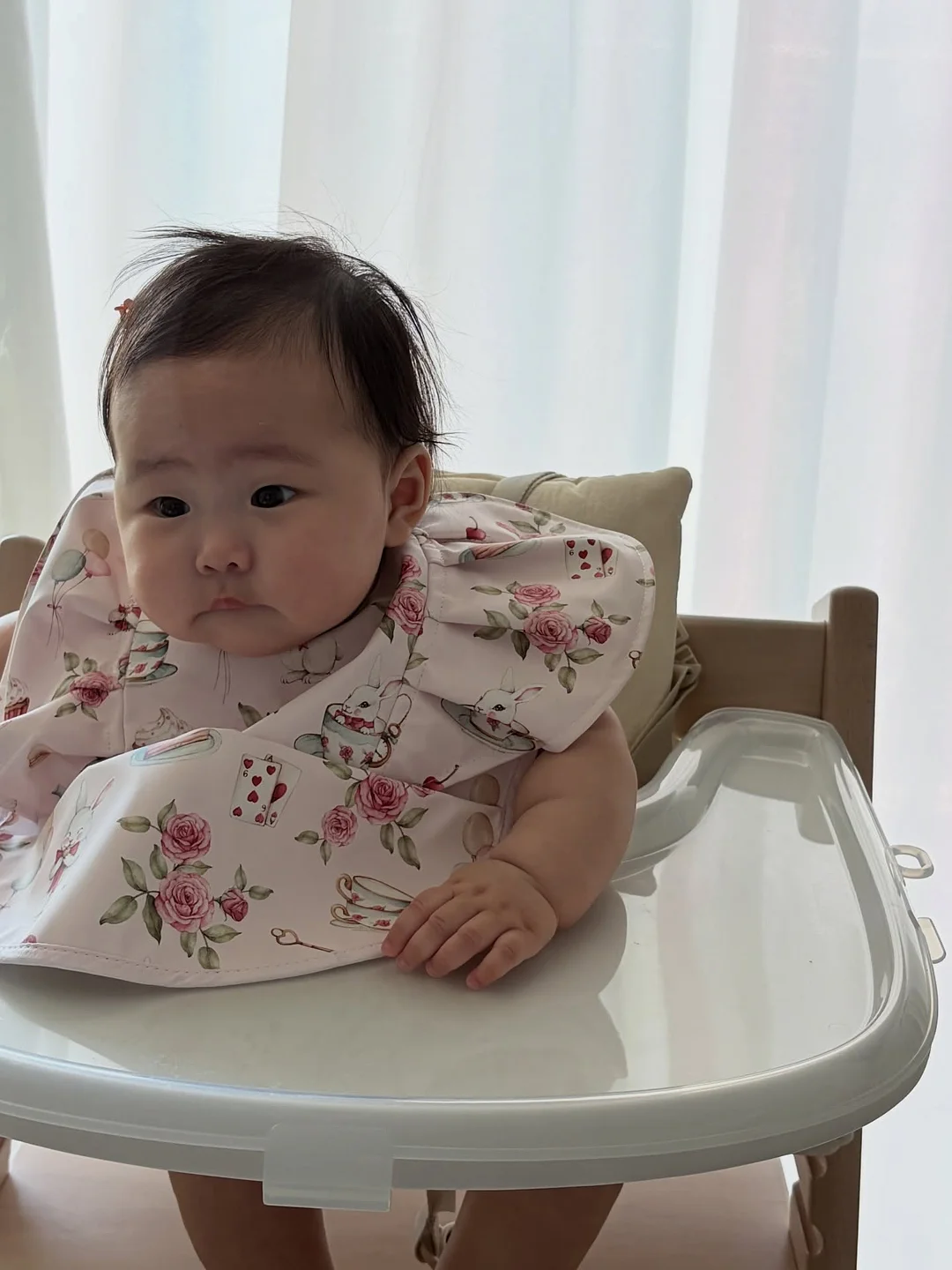 고전 시가 활용정점 2