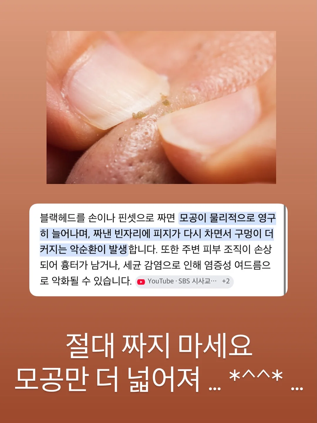 무항생제 햄 11