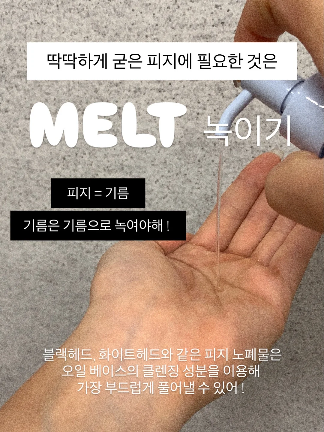 무항생제 햄 12