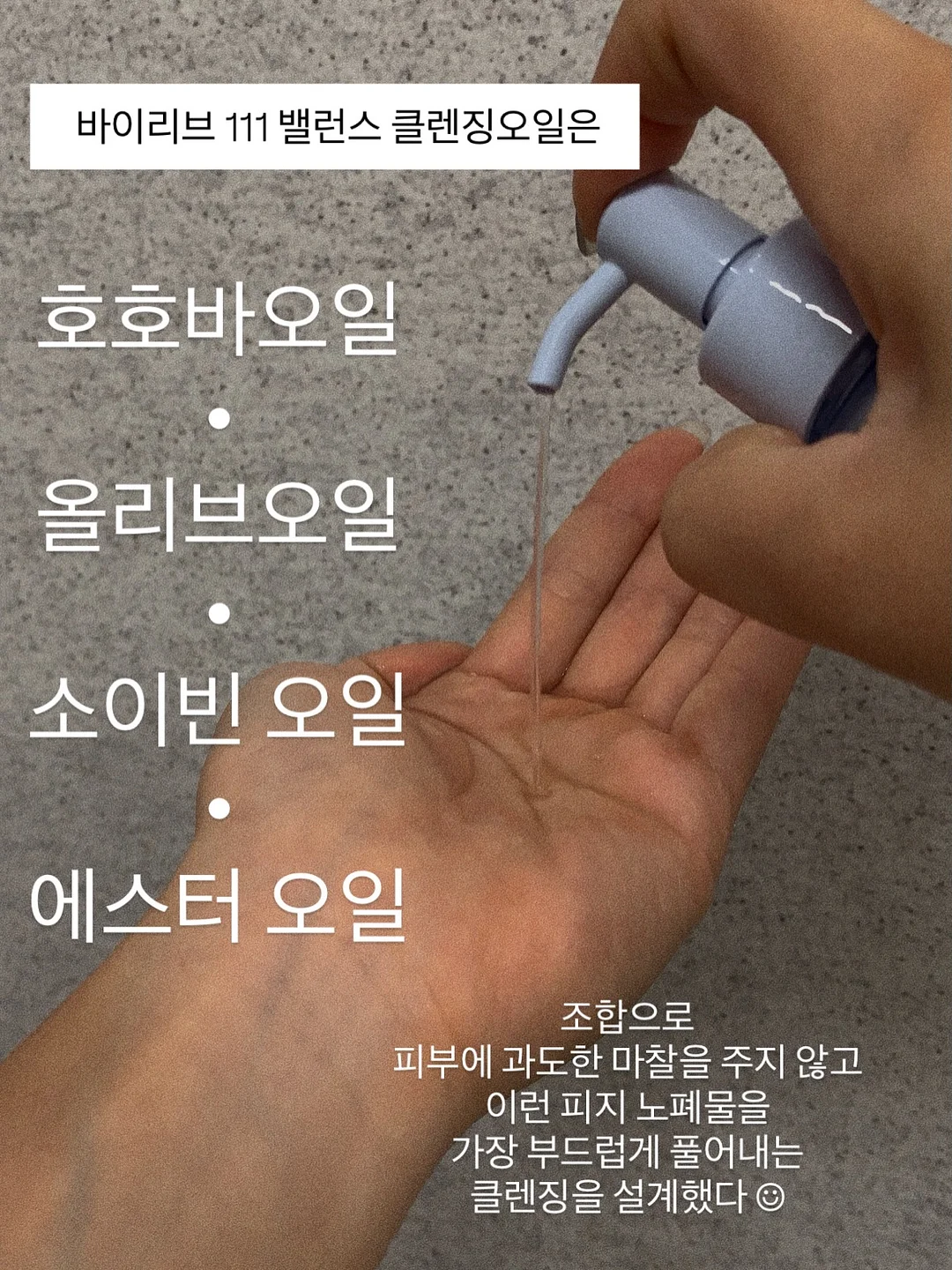 무항생제 햄 13