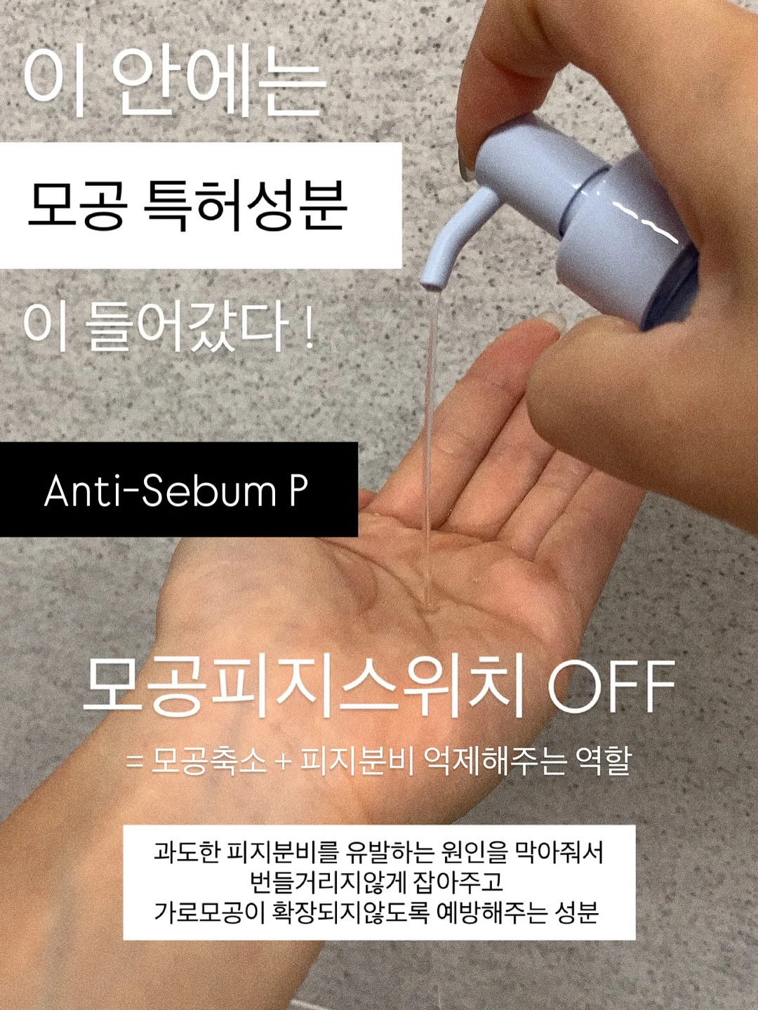 무항생제 햄 17
