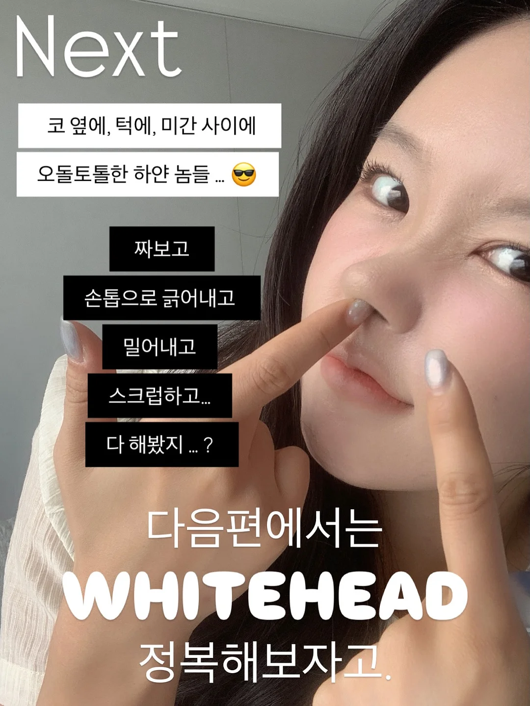 무항생제 햄 19