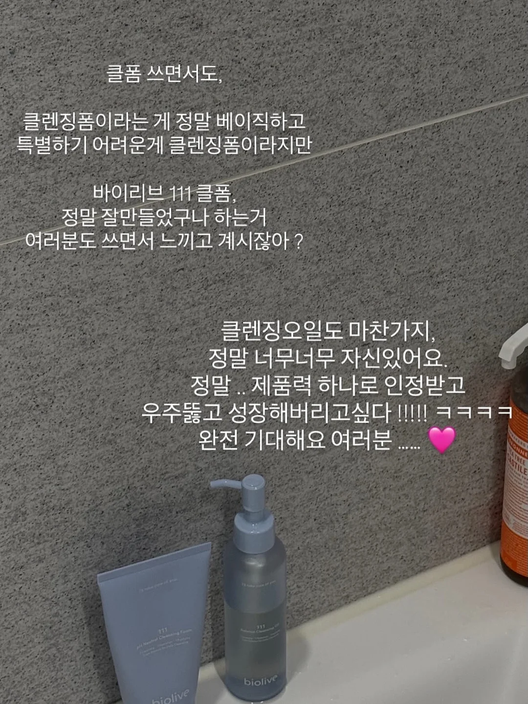 무항생제 햄 20