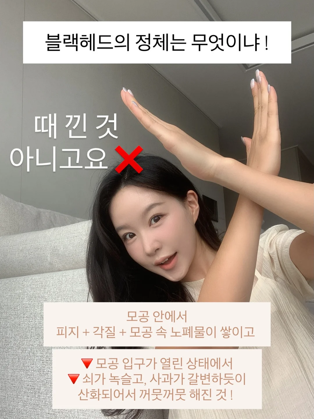 무항생제 햄 5