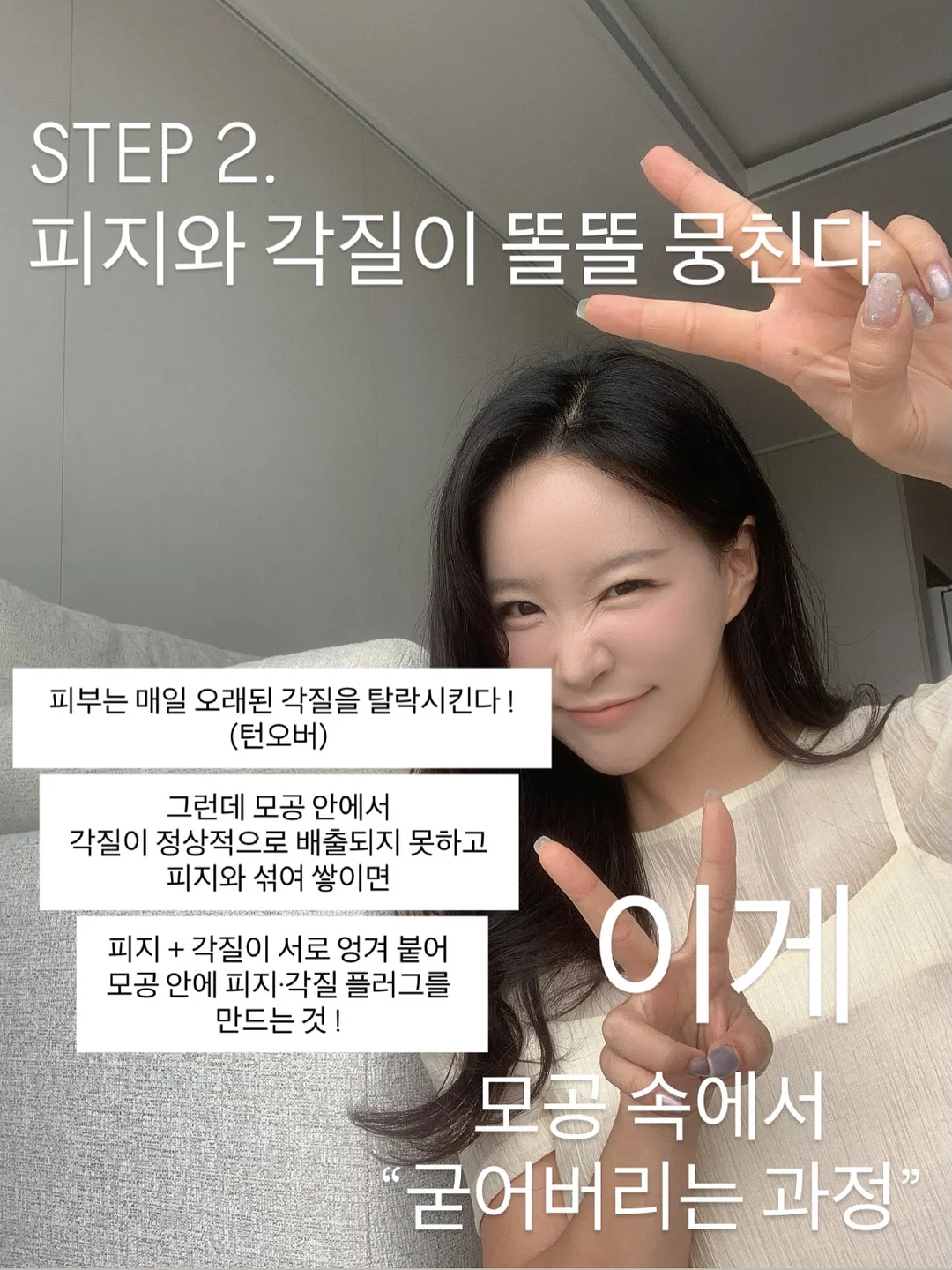 무항생제 햄 8
