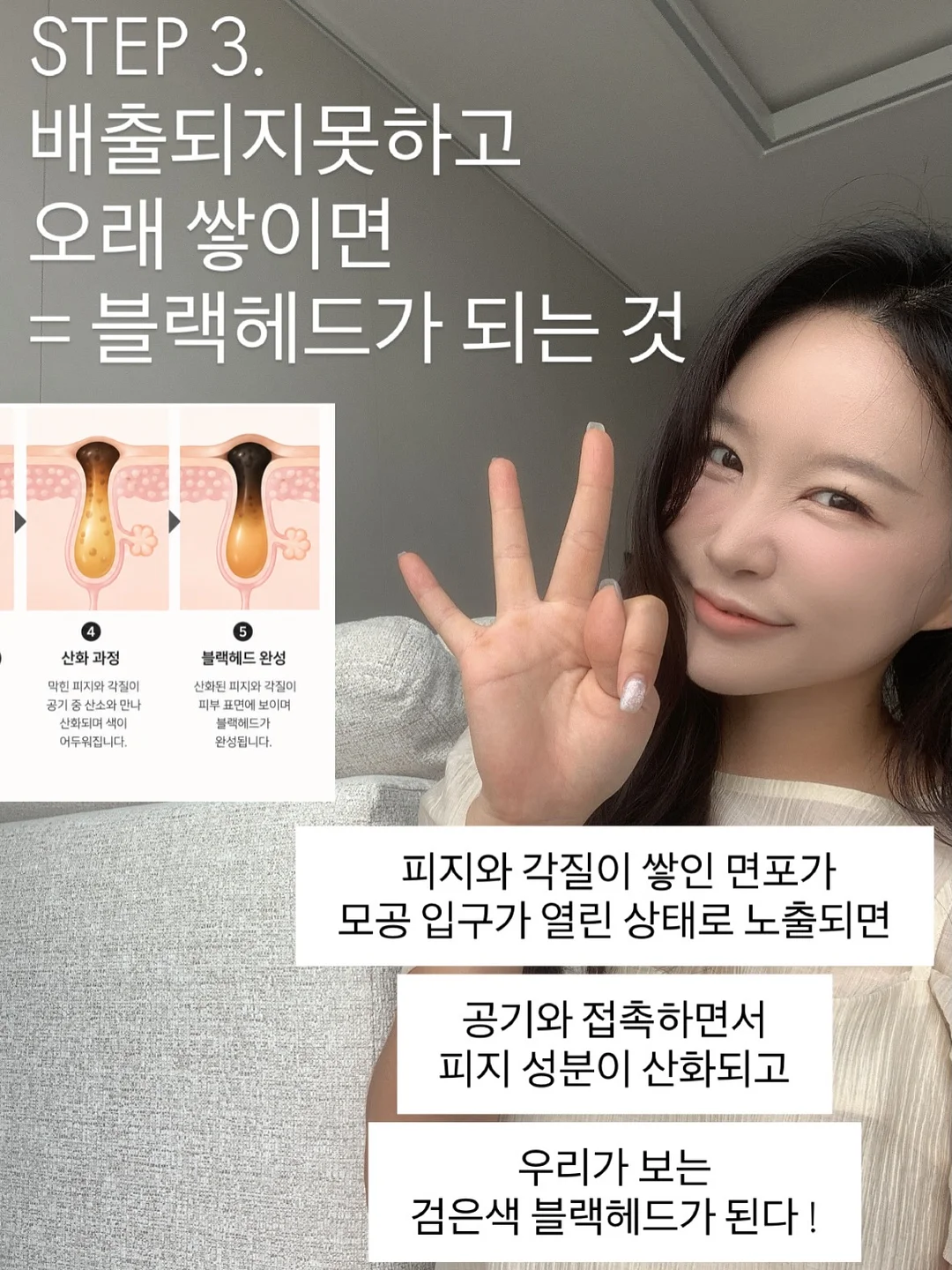 무항생제 햄 9