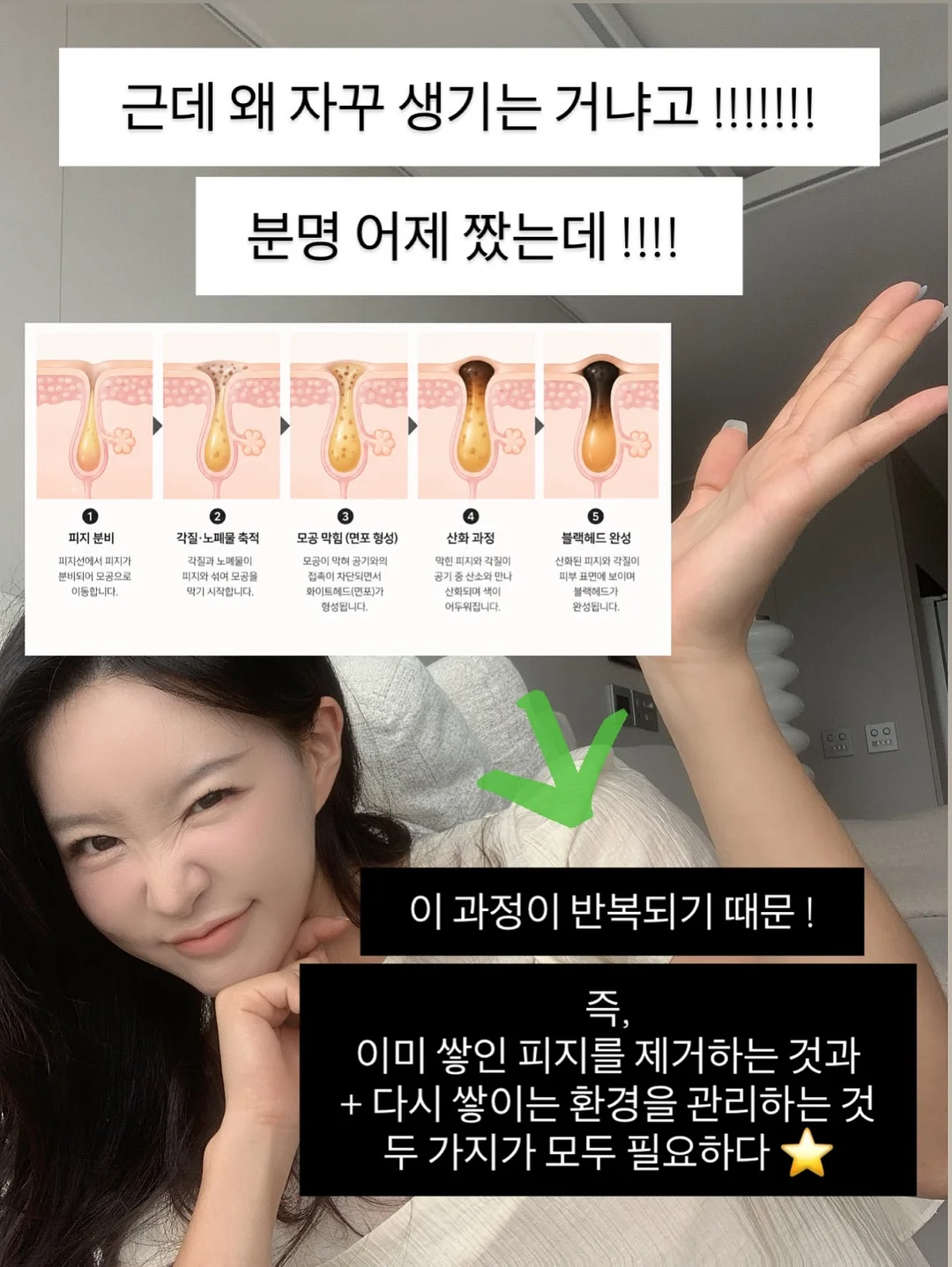 무항생제 햄 10
