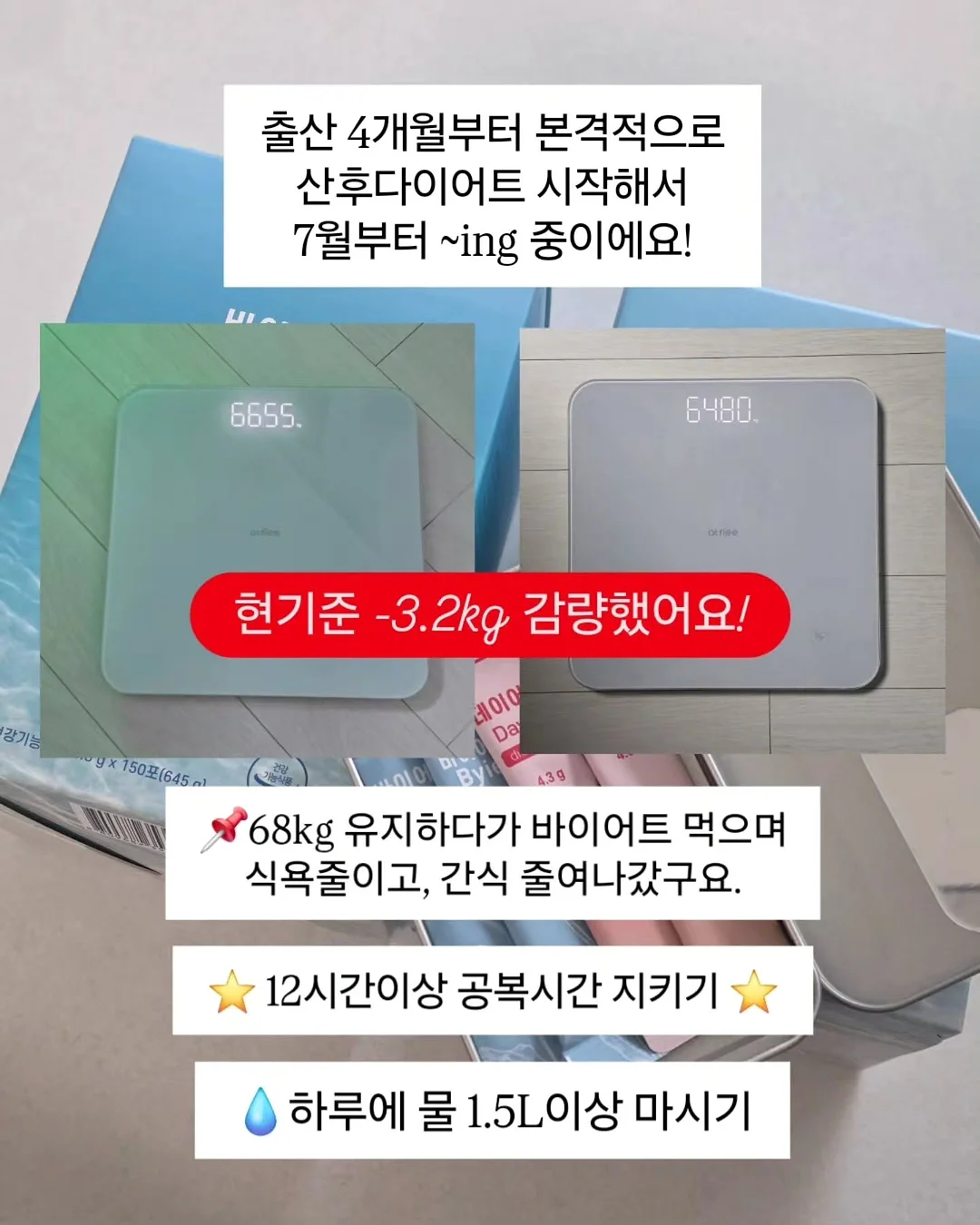 민간인통제구역 역사 교육 4